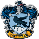 Ravenclaw